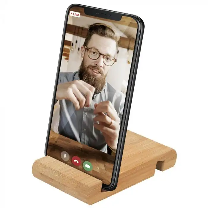 Soporte Tablet Smartphone - PRIMOR - Comparador de precios