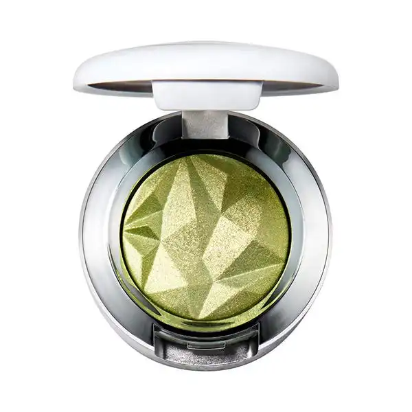 Sparkler Eyeshadow Gold Crush - MAC COSMETICS - Comparador de precios
