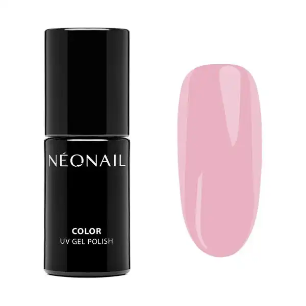 SPRING COLLECTION Fierce Rose - Neonail - Comparador de precios
