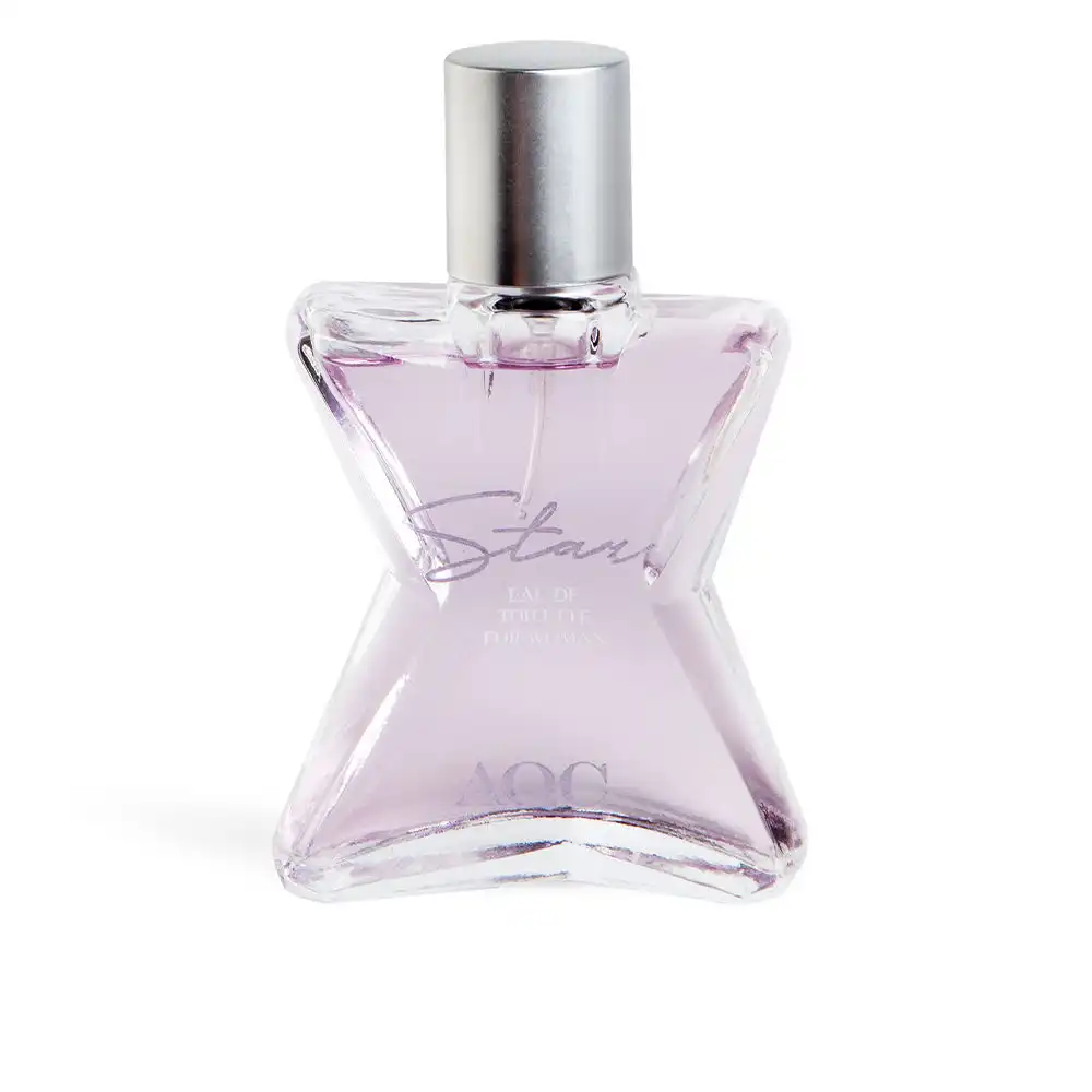 Star for women eau de toilette vaporizador 30 ml - IDC INSTITUTE - Comparador de precios