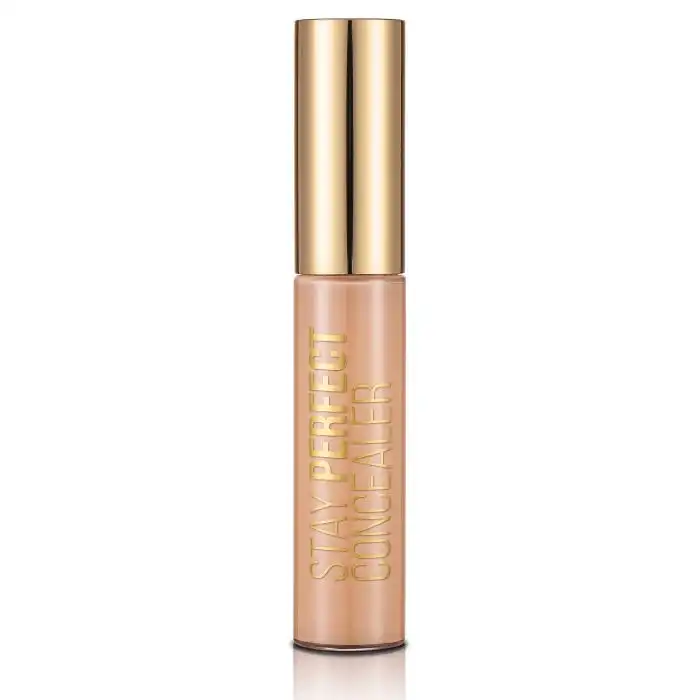 Stay Perfect Corrector - FLORMAR - Comparador de precios