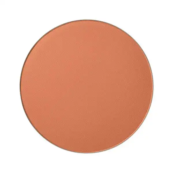 Studio Fix Powder Plus Foundation Refill NW45 - MAC COSMETICS - Comparador de precios