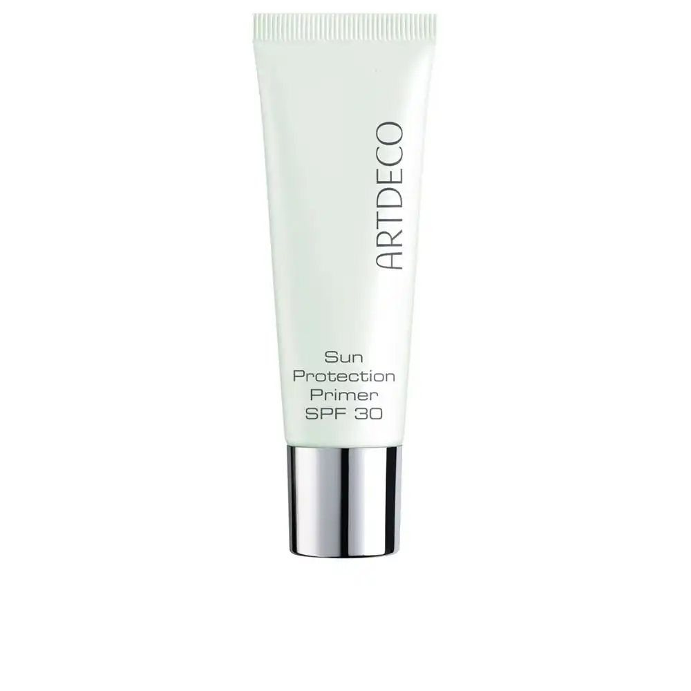 Sun Protection prebase SPF30 1 u - Artdeco - Comparador de precios