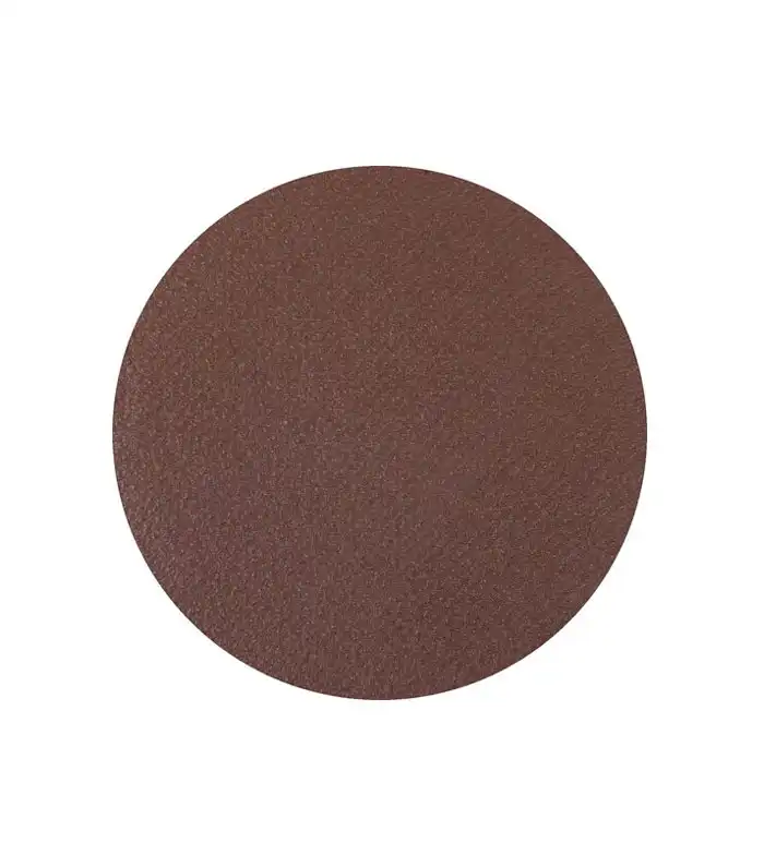 Superstar - Aquacolor para Rostro y Cuerpo - 028: Brownie - Superstar - Comparador de precios