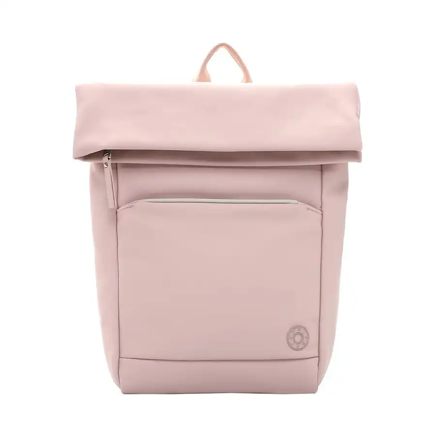SURI FREY - Mochila Besty Mochilas 1 pieces female - Suri Frey - Comparador de precios