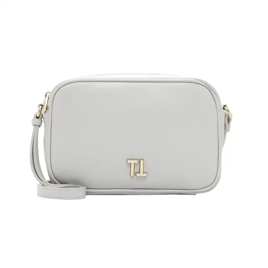 Tamaris - Bolso Franca Bolsos para hombro 1 pieces female - tamaris - Comparador de precios
