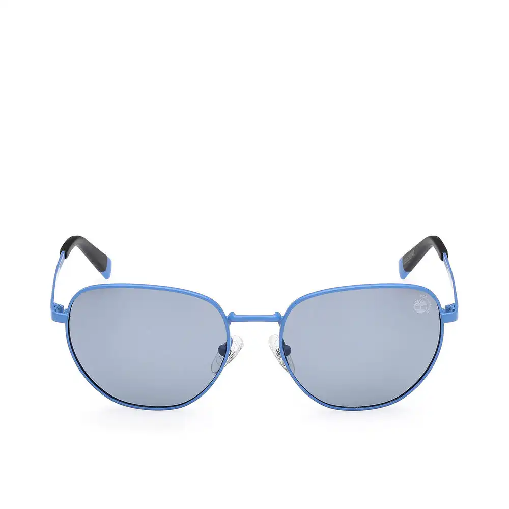 TB00048 Polarizada 91D 140 mm - Timberland - Comparador de precios