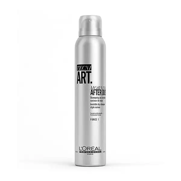 Tecni Art Morning After Dust - LOréal Professionnel - Comparador de precios