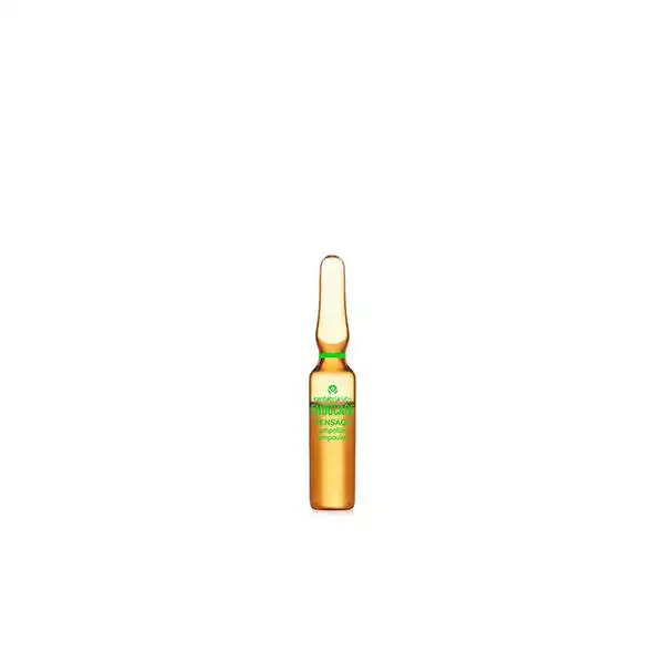 Tensage Ampollas 20Ud - Endocare - Comparador de precios