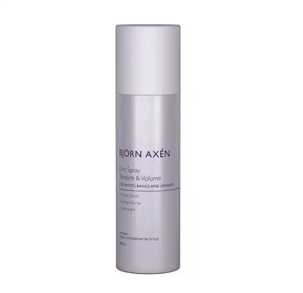 Texture & Volume - Bjorn Axen - Comparador de precios