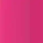 The High Impact Waterproof & Longwear Delineador de ojos 08 - Unapologetic Pink - IsaDora - Comparador de precios
