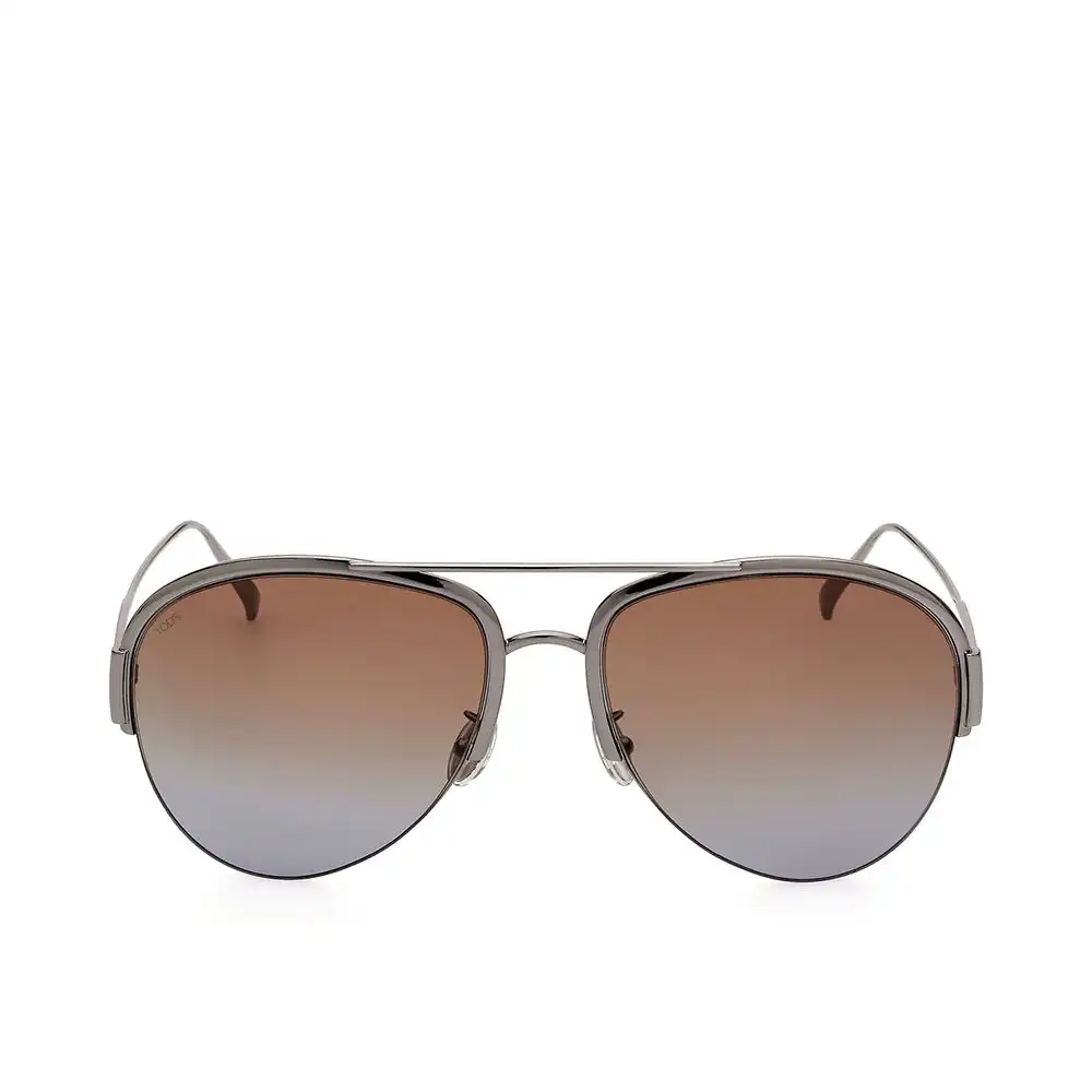 TO0312-H 08F 135 mm - Tods - Comparador de precios