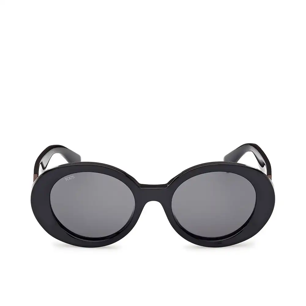 TO0372 01A 52 mm - Tods - Comparador de precios