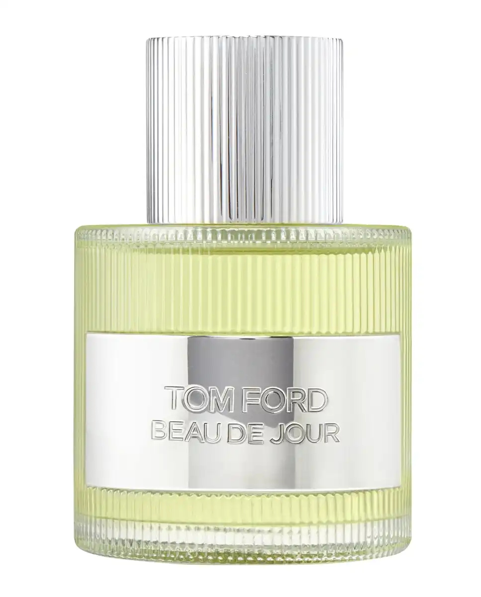 Tom Ford - Eau De Parfum Signature Beau De Jour - Tom Ford - Comparador de precios