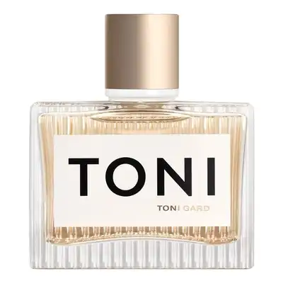 Toni Gard   40.0 ml - Toni Gard - Comparador de precios