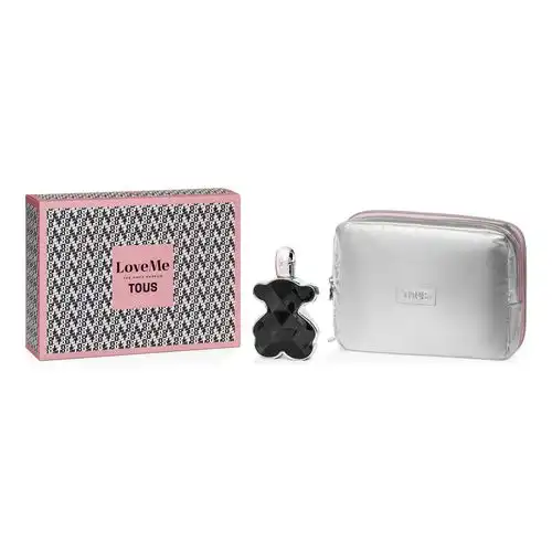 Tous EDT 90ml + Neceser - Tous - Comparador de precios