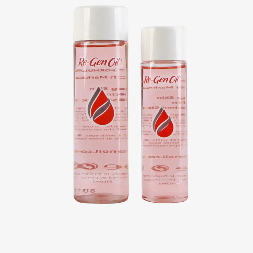 Tratamiento Antiestrias aceite 75 ml - Pharmaset - Comparador de precios