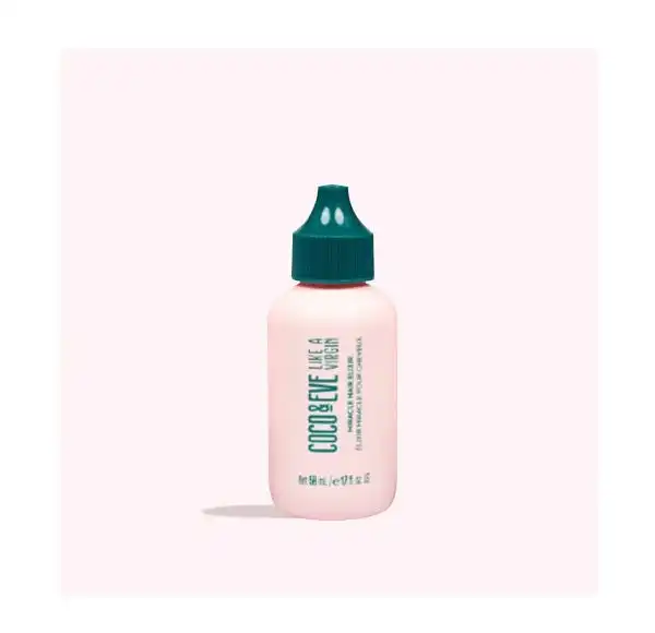 Tratamiento De Serum Elixir - Coco & Eve - Comparador de precios