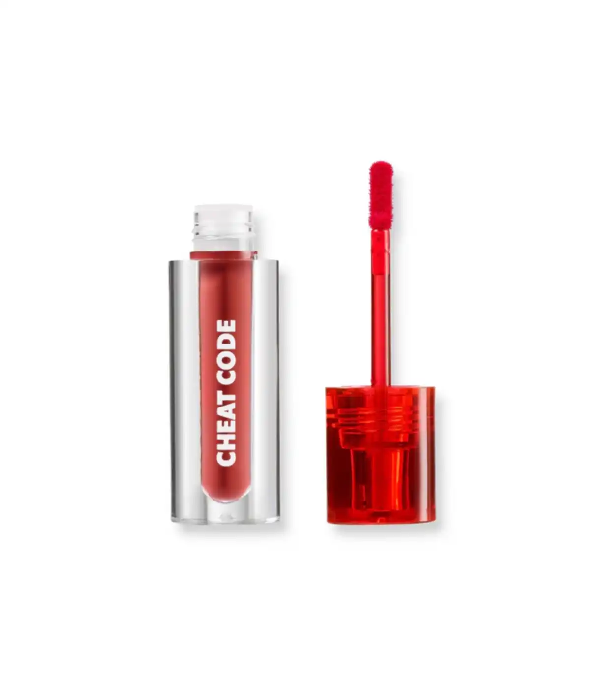 Trouble Maker - Brillo de labios Cheat Code Hydrating - Checkpoint - Trouble Maker - Comparador de precios