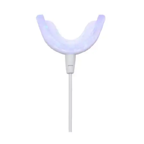 Unicled White Smile - Unicskin - Comparador de precios