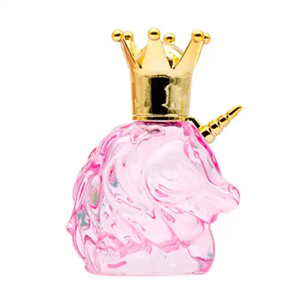 Unicornio - Flor de Mayo - Comparador de precios