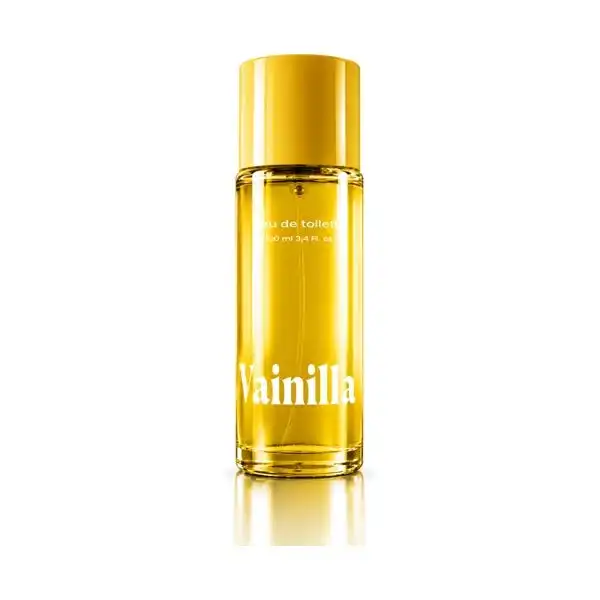 Vainilla - SAPHIR - Comparador de precios