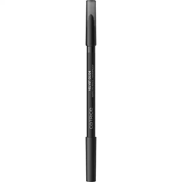 Velvet Glide Matte 010 - CATRICE - Comparador de precios