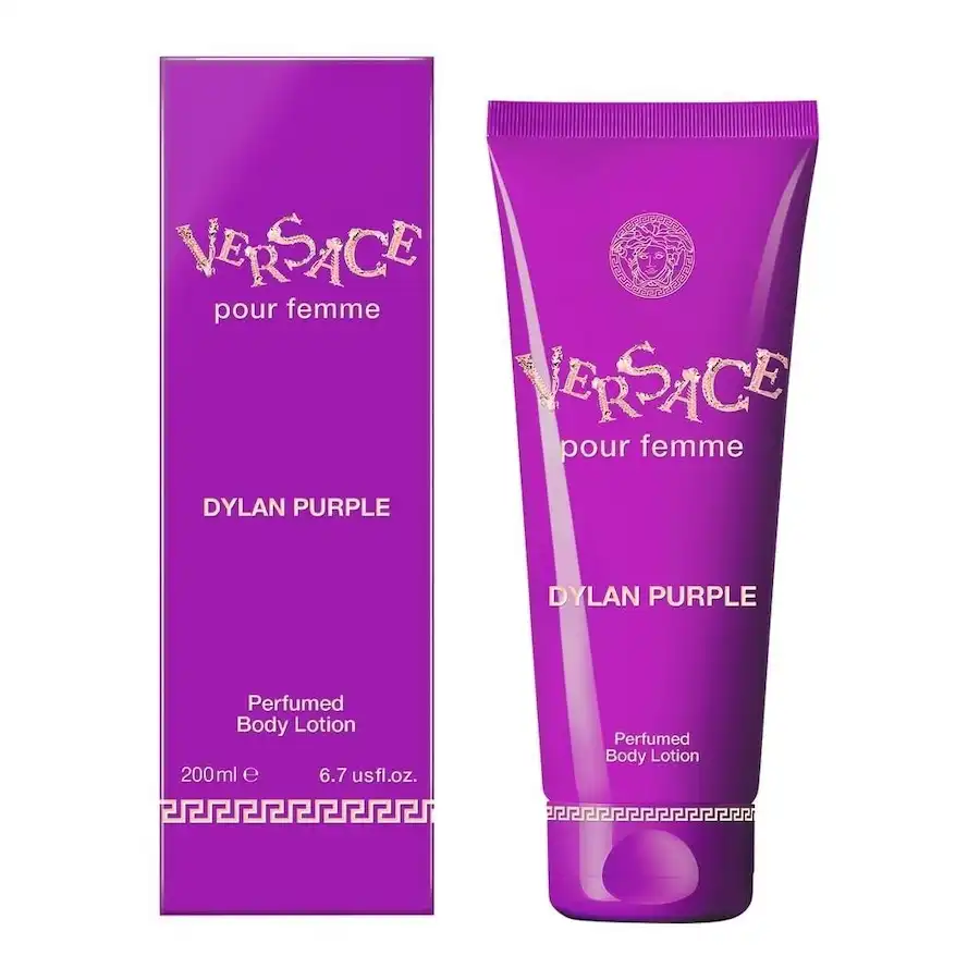 Versace   200.0 ml - Versace - Comparador de precios