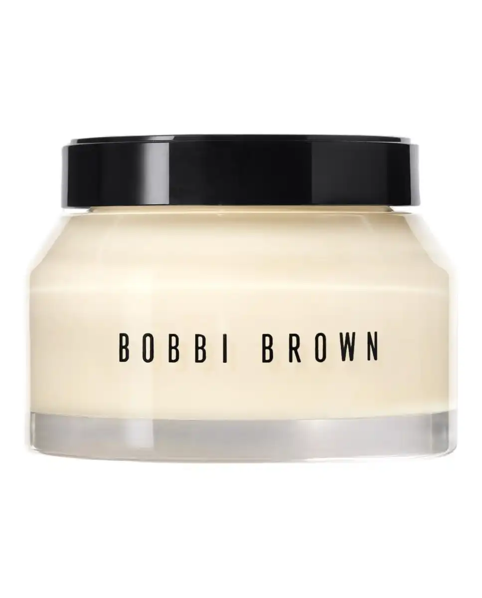 Vitamin Enriched Face Base crema hidratante + primer 100 ml - Bobbi Brown - Comparador de precios
