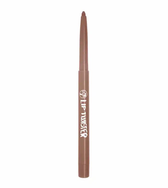 W7 - Perfilador de labios Lip Twister - Vey Nude - W7 - Comparador de precios