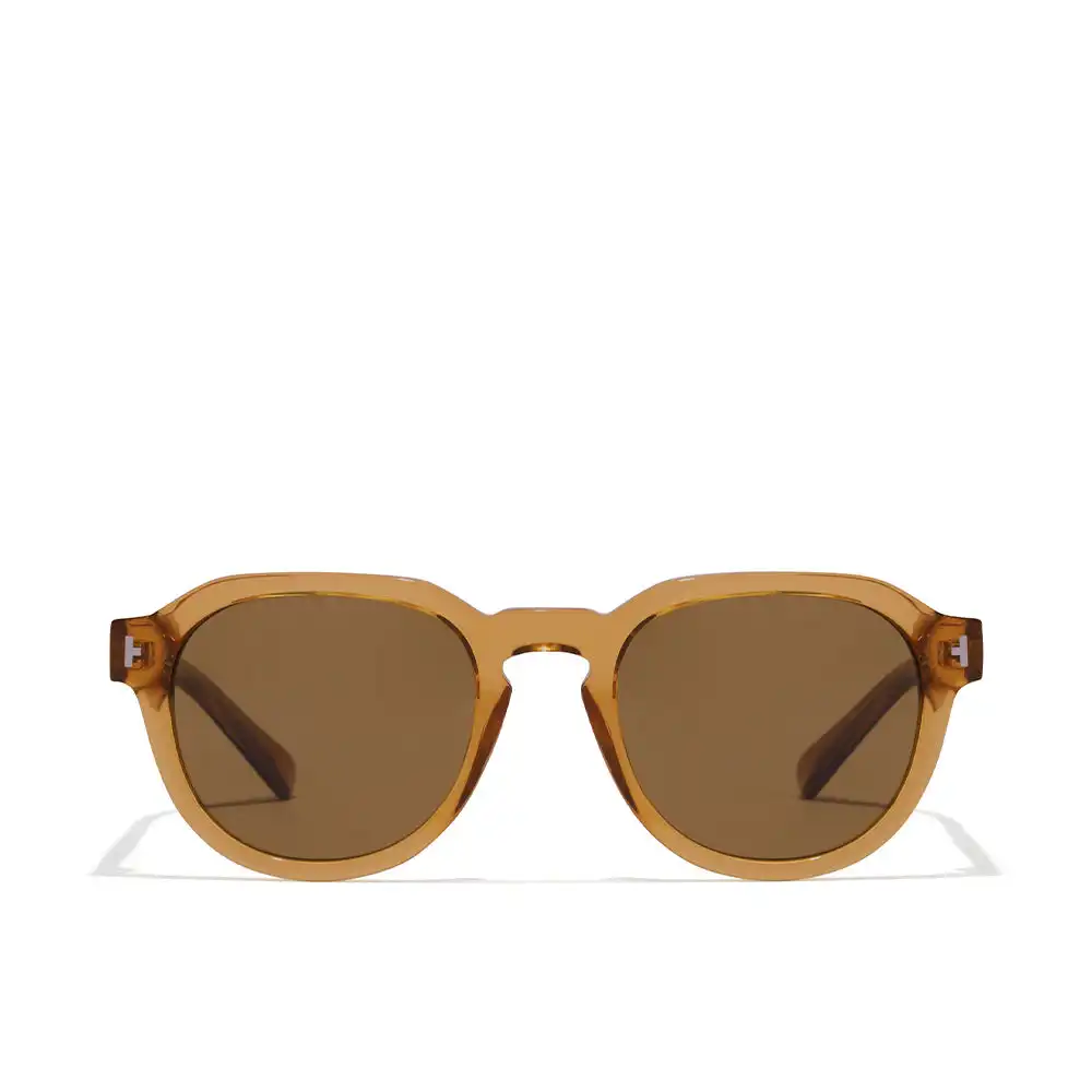 Warwick Pair polarized #mustard olive 1 u - Hawkers - Comparador de precios