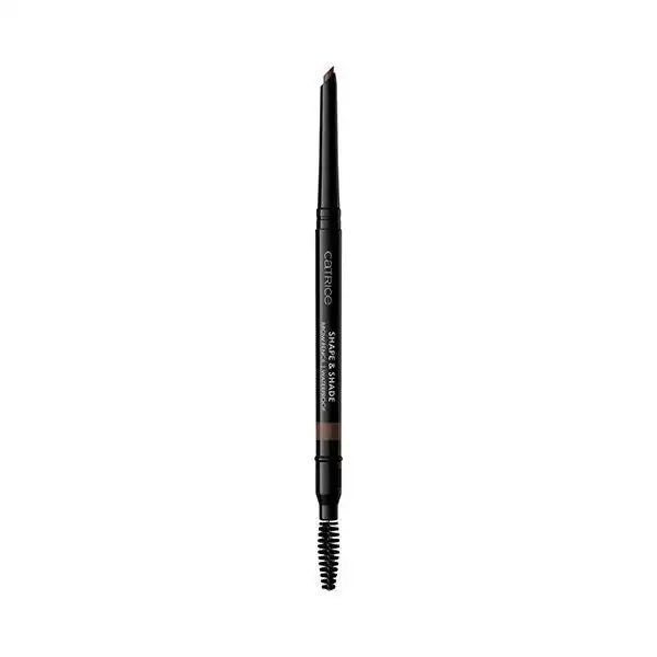 Waterproof Shape & Shade 040 - CATRICE - Comparador de precios