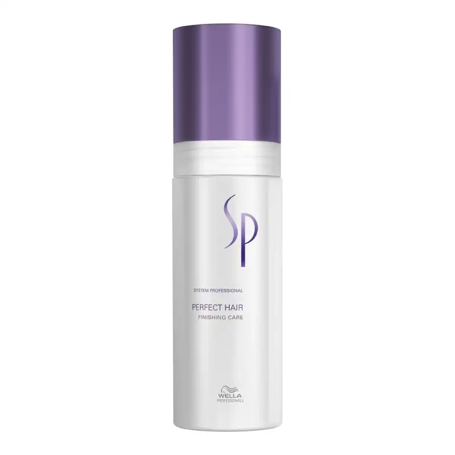 Wella Professionals Perfect Hair 150 ml 150.0 ml - Wella Professionals - Comparador de precios