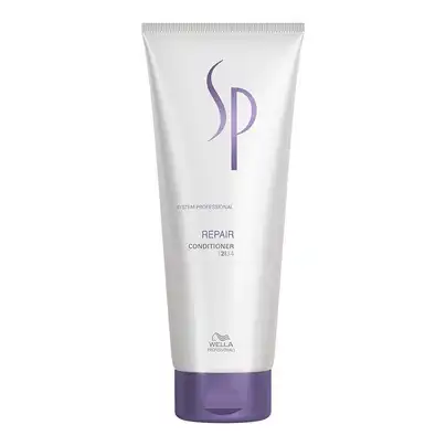 Wella Professionals Repair Conditioner 200 ml 200.0 ml - Wella Professionals - Comparador de precios