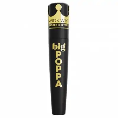 Wet N Wild 10 ML - WET n WILD - Comparador de precios