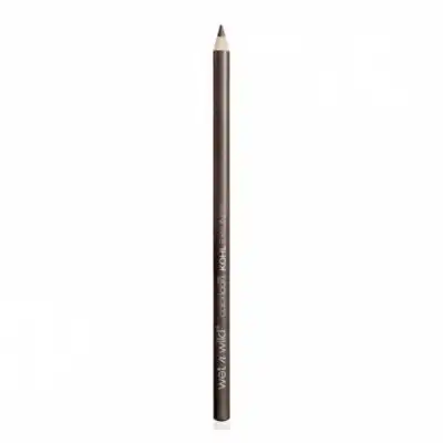 Wet N Wild Pretty in Mink - WET n WILD - Comparador de precios