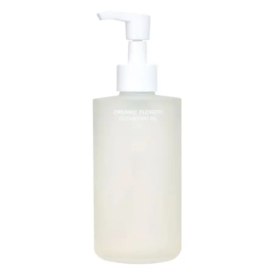 WHAMISA - Aceite Limpiador Orgánico Aceites limpiadores 153 ml unisex - Whamisa - Comparador de precios