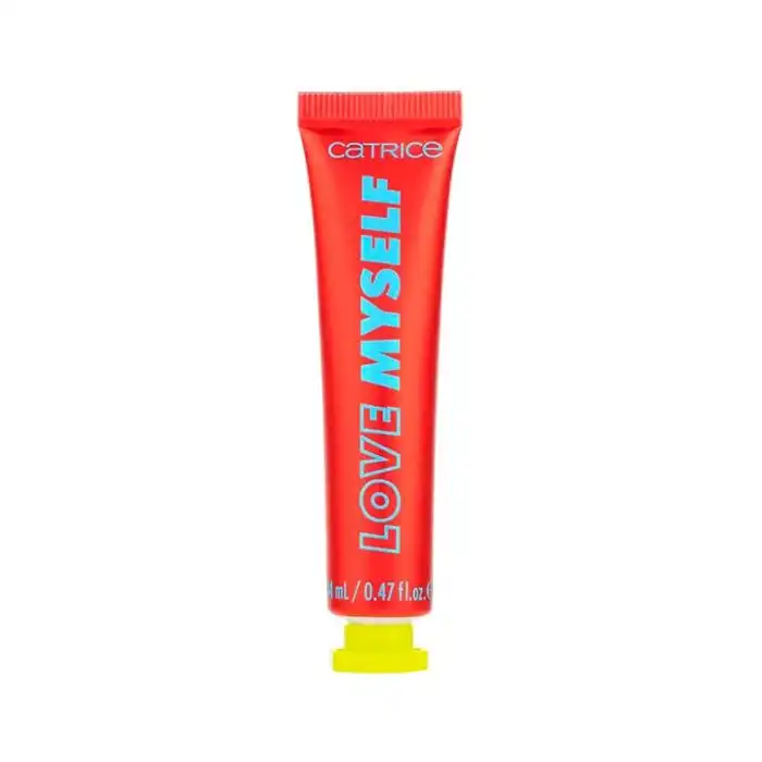 Who I Am Bálsamo Labial con Color 14 ml - CATRICE - Comparador de precios