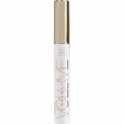 Wibo Base for lashes More Volume Drama, 8 gr - WIBO - Comparador de precios