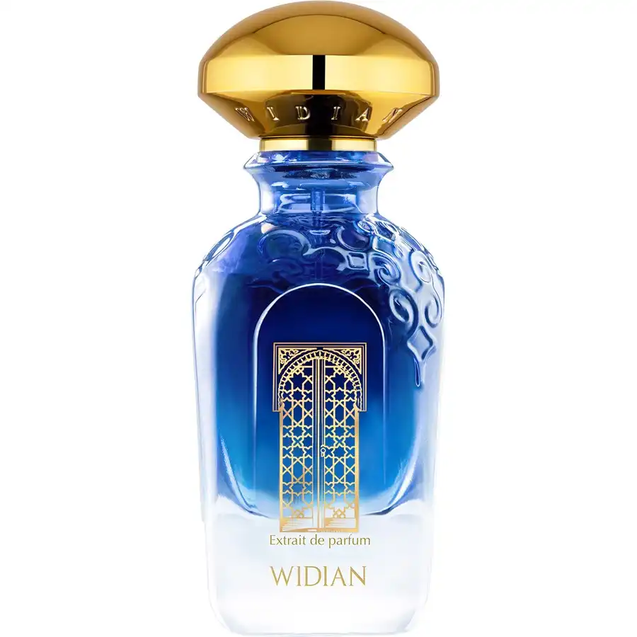 Widian - Sapphire Collection Granada Extrait de Parfum Perfumes unisex 50 ml unisex - Widian - Comparador de precios