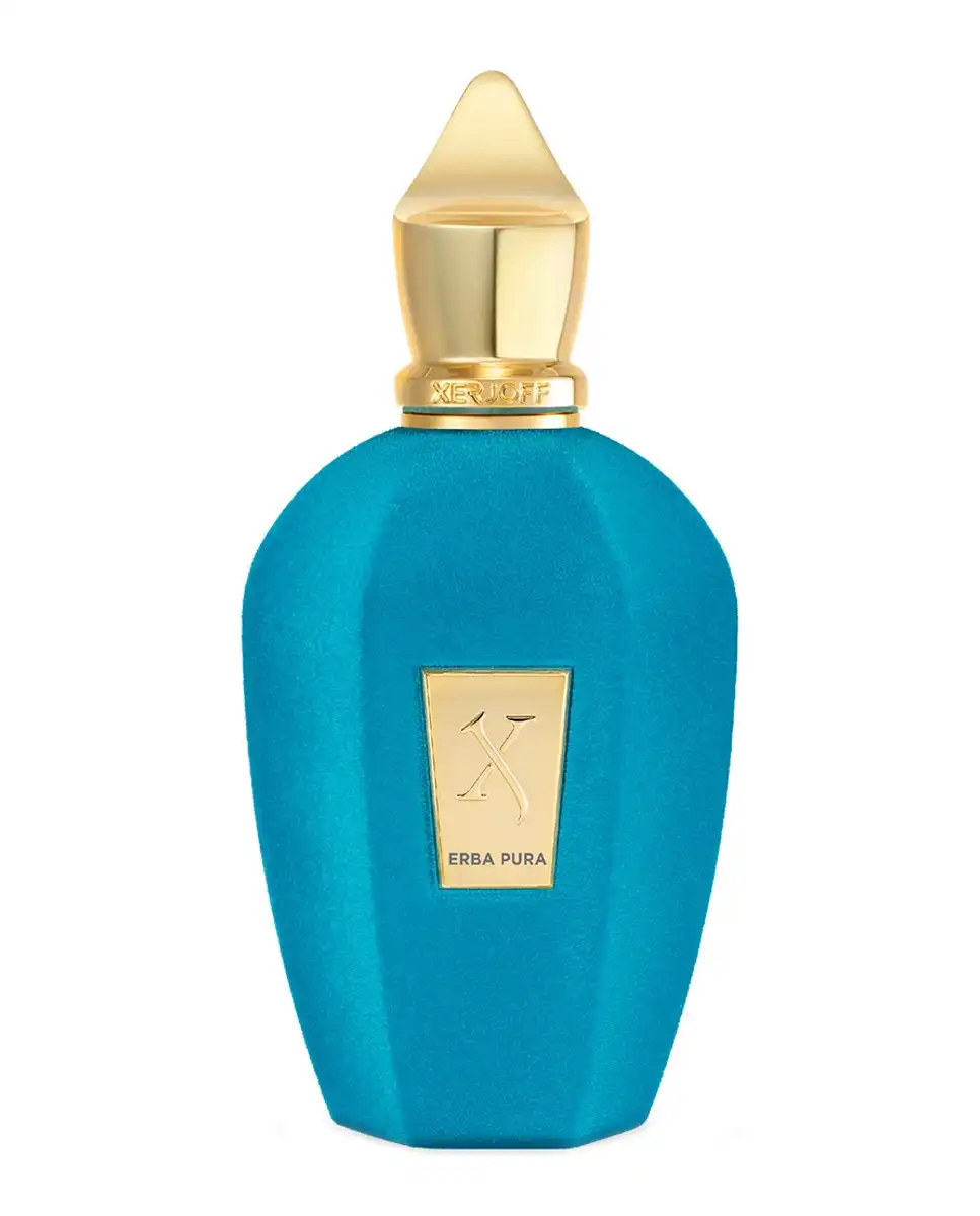 Xerjoff - Eau De Parfum Erba Pura 100 Ml - Xerjoff - Comparador de precios