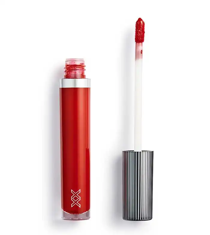 XX Revolution - Brillo de Labios XXaggerate Super Shine - Superficial - XX REVOLUTION - Comparador de precios
