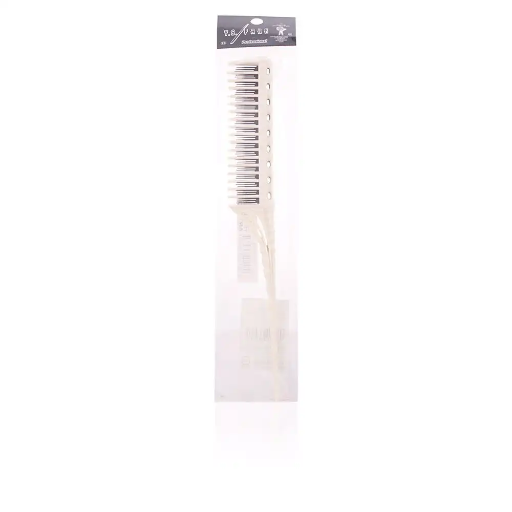 Y.S. Park 150 mm - Artero - Comparador de precios