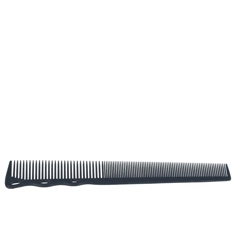 Ys Park Peine Carbon Flexible 252 167 mm - Artero - Comparador de precios