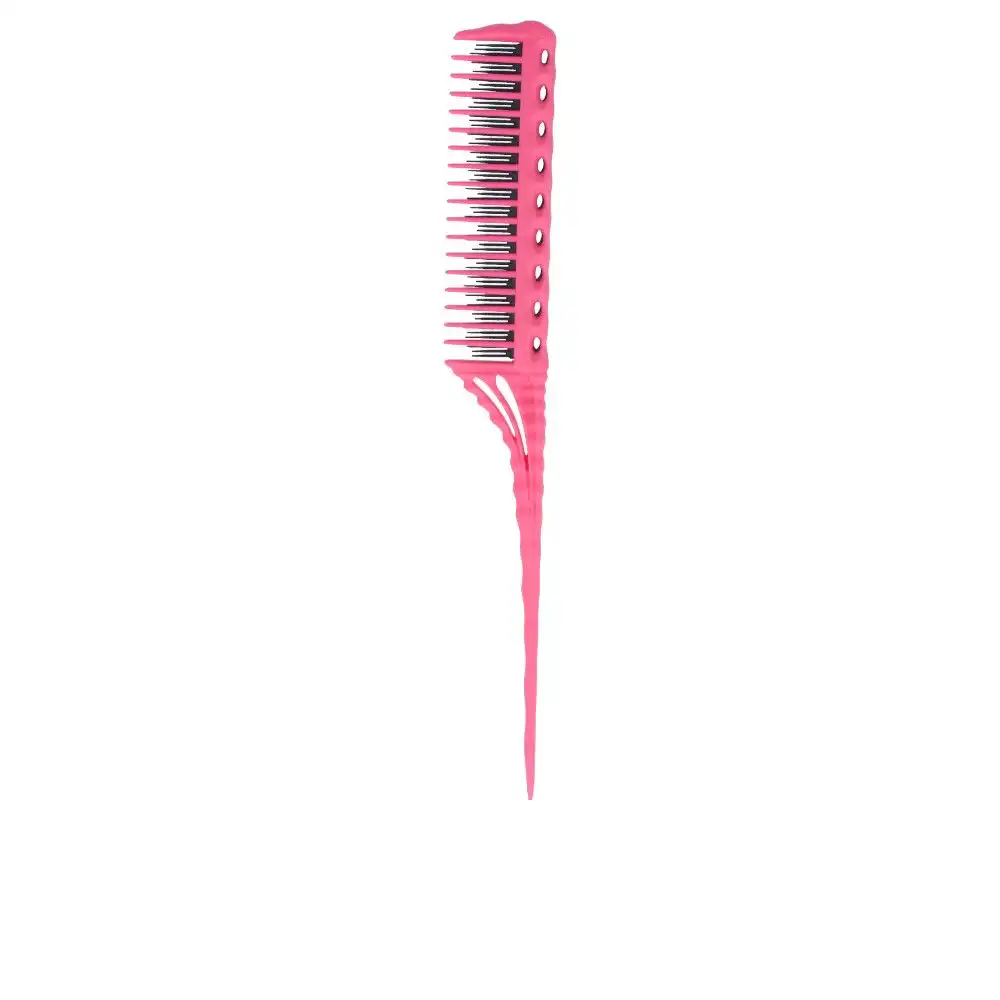 Ys Park Peine Crepar Rosa 150 217 mm - Artero - Comparador de precios