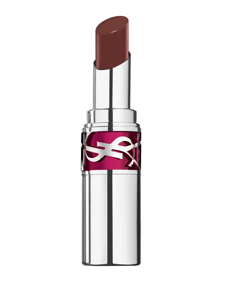 Yves Saint Laurent - Barra de labios Gloss hidratante Loveshine Candy Glaze Yves Saint Laurent. - Yves Saint Laurent - Comparador de precios