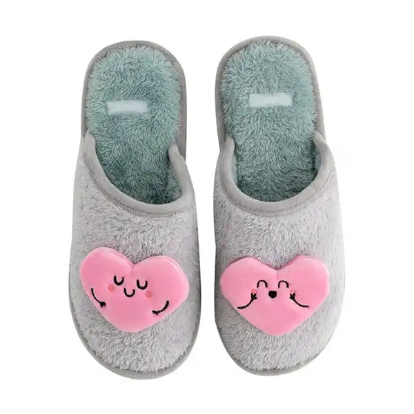 Zapatillas Para Alguien Que Arrasa 1Ud - Mr Wonderful - Comparador de precios