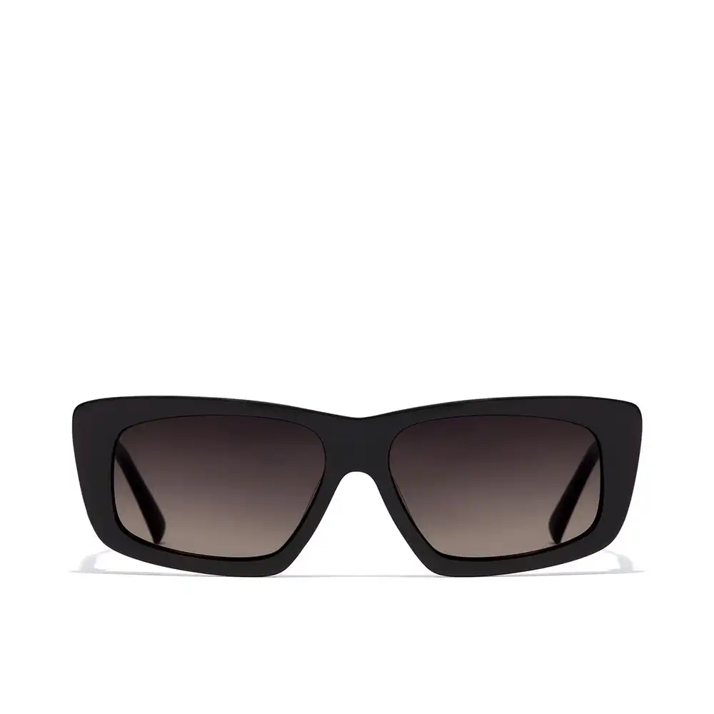 Zenith #Black Smoky - Hawkers - Comparador de precios