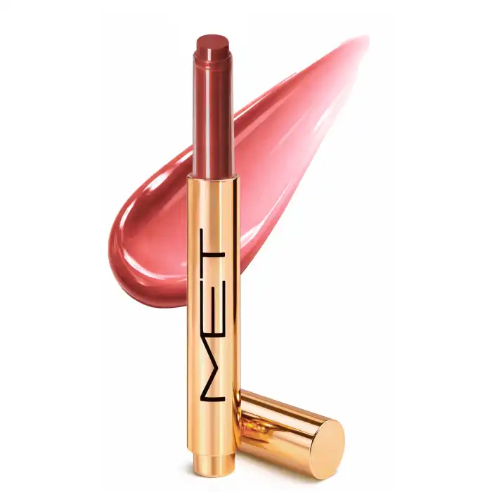 Juice for My Lips Brillo de Labios 12 ml - Met - Comparador de precios