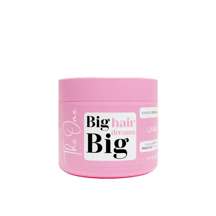 The One Mascarilla Capilar 500 ml - Uniikon - Comparador de precios